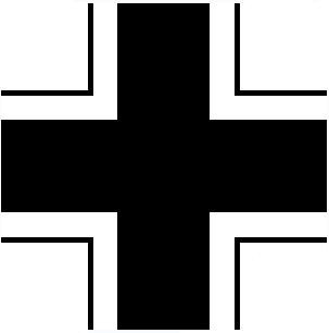 ვერმახტი-Wehrmacht